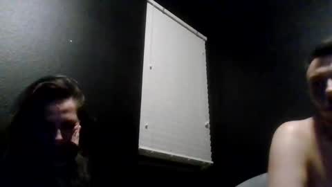 Snapshot of cloudyydayzz chatting on 05.13.26 tallhungandcloudy online show from 05.13.26