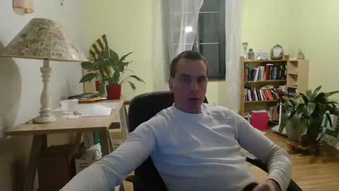 clouplefun online show from 12.02.24