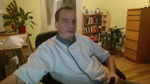 clouplefun online show from 12.09.24