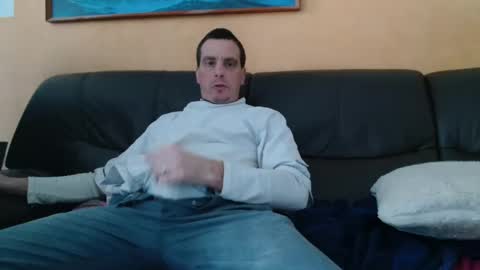 clouplefun online show from 12.30.24