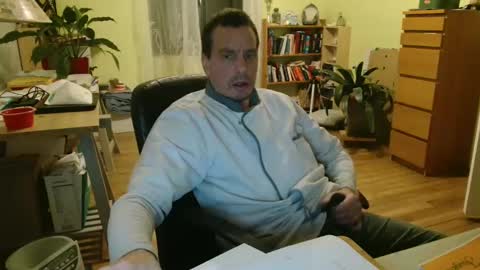 clouplefun online show from 01.04.25