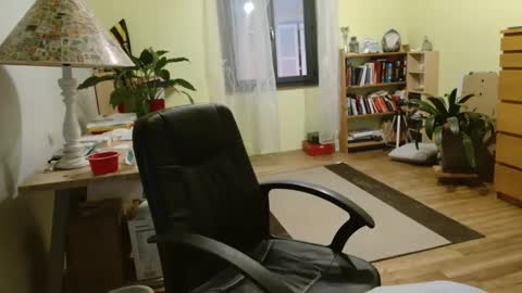 clouplefun online show from 01.06.25