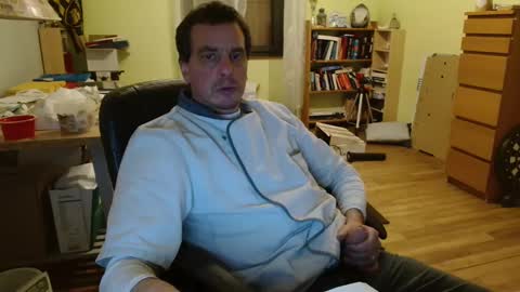 clouplefun online show from 01.30.25