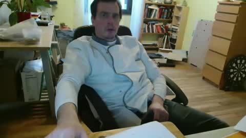 clouplefun online show from 02.15.25