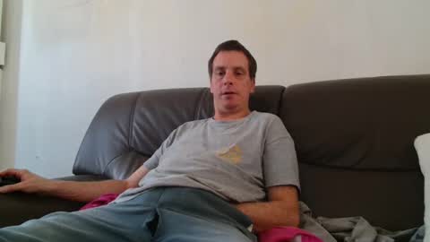 clouplefun online show from 09.18.25