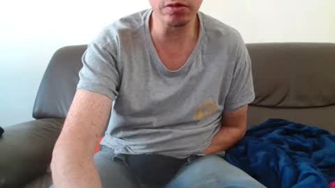 clouplefun online show from 10.06.25