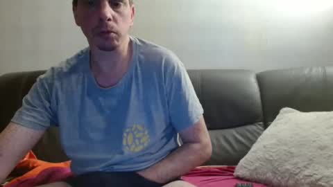 clouplefun online show from 10.23.25