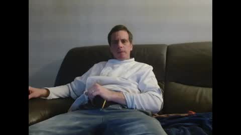 clouplefun online show from 11.19.25