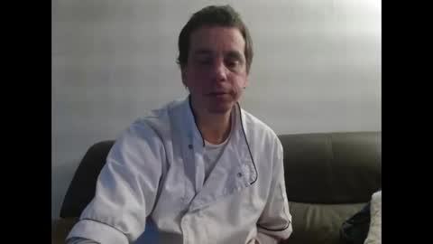 clouplefun online show from 12.03.25