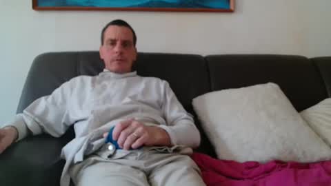 clouplefun online show from 01.18.26