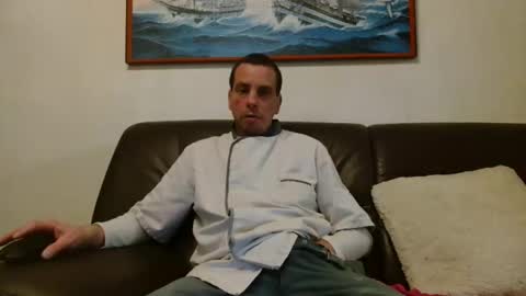 clouplefun online show from 01.19.26