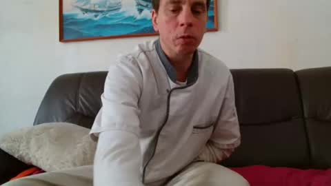 clouplefun online show from 02.16.26