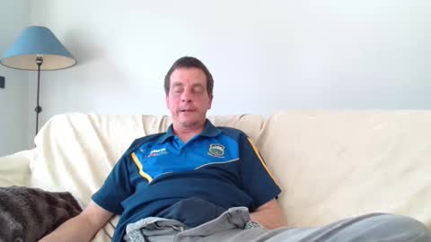 clouplefun online show from 03.07.26