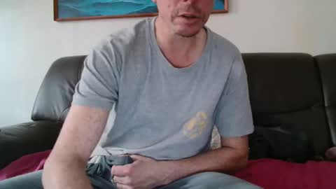clouplefun online show from 05.12.26