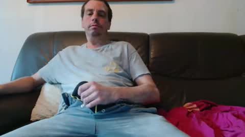 clouplefun online show from 05.14.26
