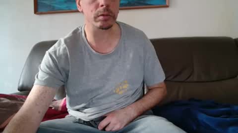 clouplefun online show from 05.19.26