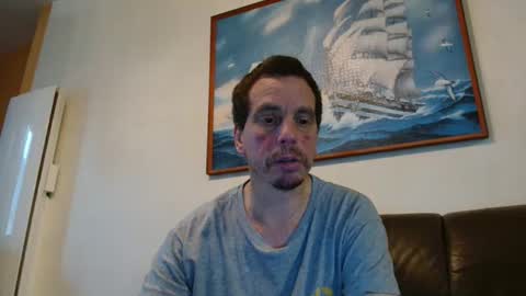 clouplefun online show from 05.20.26