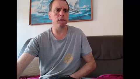 clouplefun online show from 05.25.26