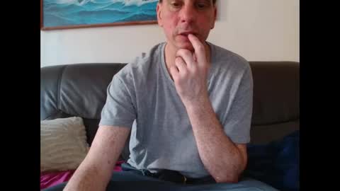 clouplefun online show from 05.26.26