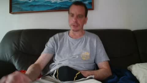 clouplefun online show from 07.22.26