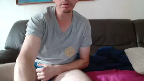 clouplefun online show from 07.23.26