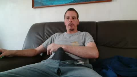 clouplefun online show from 08.03.26