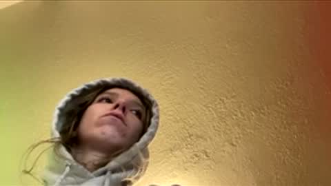 Clover online show from 02.27.26