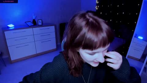  Clover  follow me  online show from 12.14.24