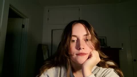 Clover online show from 10.18.25