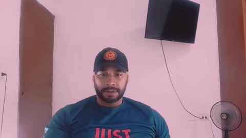 erick online show from 01.15.26