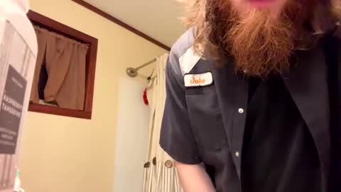 Snapshot of cloverboy1988 chatting on 12.23.24 cloverboy1988 online show from 12.23.24