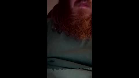 Snapshot of cloverboy1988 chatting on 03.09.25 cloverboy1988 online show from 03.09.25