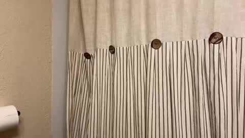 Snapshot of cloverboy1988 chatting on 03.11.25 cloverboy1988 online show from 03.11.25