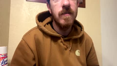 Snapshot of cloverboy1988 chatting on 09.08.25 cloverboy1988 online show from 09.08.25