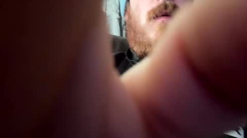 Snapshot of cloverboy1988 chatting on 11.16.25 cloverboy1988 online show from 11.16.25