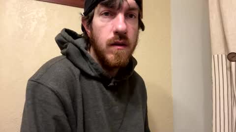 Snapshot of cloverboy1988 chatting on 01.09.26 cloverboy1988 online show from 01.09.26