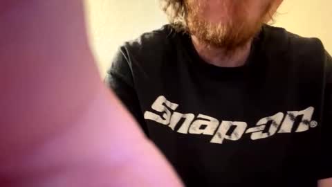 cloverboy1988 online show from 05.31.26