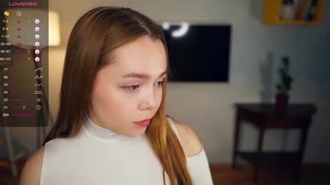 Hi everybody Im Lily Today is my first day here Lets get acquainted online show from 12.17.24