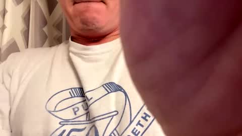 clovershit1 online show from 10.20.25