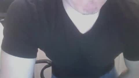 clovershit1 online show from 04.05.26