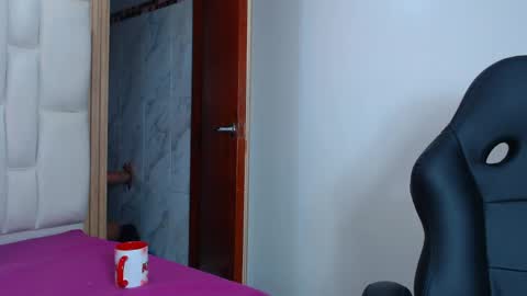 Clovy Zenvy online show from 05.30.26