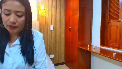 Clovy Zenvy online show from 06.01.26