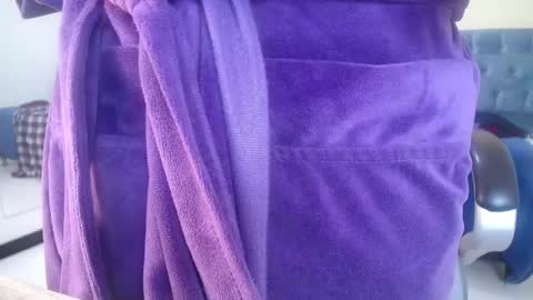 emely dolce online show from 12.05.24