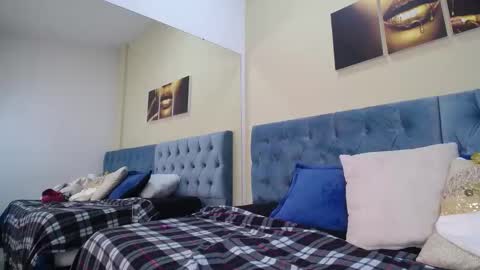 emely dolce online show from 12.11.24