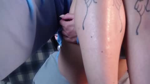 emely dolce online show from 12.28.24