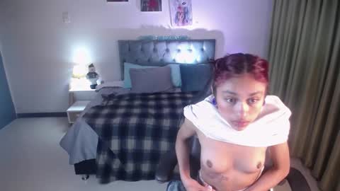 emely dolce online show from 12.29.24