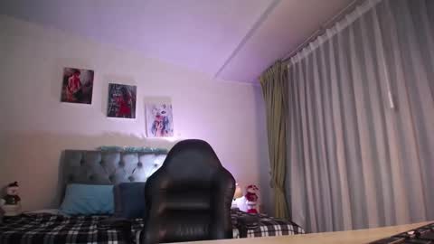 emely dolce online show from 12.30.24