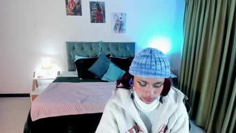 emely dolce online show from 03.07.25