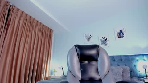 emely dolce online show from 06.05.26