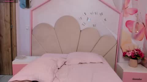 Snapshot of cloy_baby chatting on 05.31.26 Eilyn online show from 05.31.26